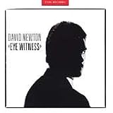 Music : Eye Witness