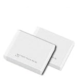 Replacement Digital Camera Battery