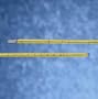 76 mm (3") Immersion - VWR Certified Thermometers - Model 61222-552 - Each - Model 61222-552