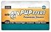 PUP'sters Disposable Diapers XXS (12 PACK)