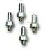 SIDI MTB Replacement Spikes, set of 4