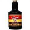 Torani Chocolate Sauce, 64 oz Bottle