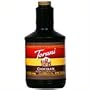 Torani Chocolate Sauce, 64 oz (Half Gallon)