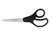 8IN STRAIGHT RECYCLED SCISSORS
