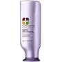 Pureology Hydrate Hydrate Conditioner by Pureology Hydrate