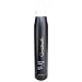 Great Lengths Anti-Tap Water pH Hair Formula 8.5 oz