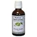 Thyroid Assist for Hypothyroidism and Thyroid Functioning