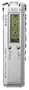 Sony ICDSX68DR9 Digital Voice Recorder with Dragon NaturallySpeaking RE Software