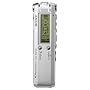 Sony ICDSX68DR9 Digital Voice Recorder with Dragon NaturallySpeaking RE Software