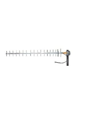PCTEL / Maxrad - BMYD806O - 806-896 MHz 14dBd 18 Element Yagi Antenna
