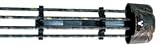 Bohning® Lynx 6 Arrow Quiver RT APG