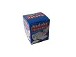 Sudoku Toilet Paper Roll, 21 Yards