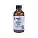 NOW Foods, CLOVE OIL 4 OZ