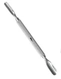 Princess Care Solo SS Repousse Cuticules 15