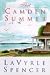 Books : That Camden Summer