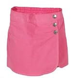 Appaman Skort for Baby Girls FINAL SALE