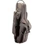 Gator GL-ALTO SAX Lightweight Alto Sax Case