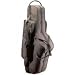 Gator GL-ALTO SAX Lightweight Alto Sax Case