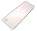 アップル MacBookリチャージャブルバッテリー(ホワイト) MA561J/A