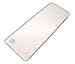 アップル MacBookリチャージャブルバッテリー(ホワイト) MA561J/A