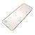 アップル MacBookリチャージャブルバッテリー(ホワイト) MA561J/A