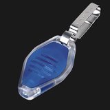 Inova Microlight LED