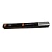 Mini Gadgets DocuSpy Handheld Document Scanner