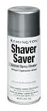 Remington Cleaner and Lubricant