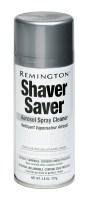 HealthPersonalCare: Remington SP 4 Shaver Saver