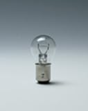 Automotive Mini Bulbs - 1157A