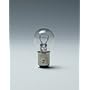 Eiko 40194 1157 Miniature Automotive Light Bulb