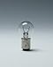 21/5 watt 12 volt S8 Double Contact Index Bayonet Base P21/5W E Mark Miniature Eiko Light Bulb