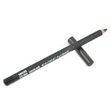 MAC Eye Kohl - Smolder - 1.36g/0.048oz