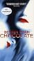 Better Than Chocolate [VHS]