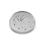 Cuisinart Medium Shredding Disc