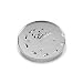 Cuisinart Medium Shredding Disc