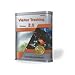 Visitor Tracking 2.0 - Web Traffic Analysis (Windows 2000 / NT / XP)