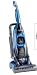 Kenmore 33912 / 33913 Progressive Bagless Upright Vacuum cleaner with Beltless cleaning / Dirt Sensor / Performance Indicator for carpet and bare floor