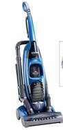 Kenmore 33912 / 33913 Progressive Bagless Upright Vacuum cleaner with Beltless cleaning / Dirt Sensor / Performance Indicator for carpet and bare floor