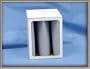Duracraft Air Filter for Model DA-1030