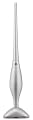 Dirt Devil 0313SLV KRUZ Cordless Floor Vacuum Cleaner