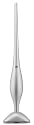 Dirt Devil 0313SLV KRUZ Cordless Floor Vacuum Cleaner