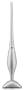 Dirt Devil 0313SLV KRUZ Cordless Floor Vacuum Cleaner