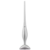Dirt Devil 0313SLV KRUZ Cordless Floor Vacuum Cleaner