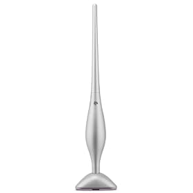 Dirt Devil 0313SLV KRUZ Cordless Floor Vacuum Cleaner
