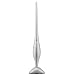 Dirt Devil 0313SLV KRUZ Cordless Floor Vacuum Cleaner