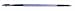21nBnqtsl9L. SL75  Marché Double Sided Lash and Brow Brush