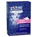 Crest 3D White Whitestrips, Gentle Routine Dental Whitening Kit 28 treatments RS.6624.00