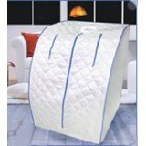 Portable Infrared Sauna I-SPA-L