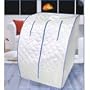 Portable Infrared Sauna I-SPA-L